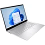 Ноутбук HP Envy 17t-cr00 (7G979U8) RB: Экран 17.3" IPS (1920x1080) Full HD