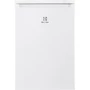 Морозильная камера Electrolux LYB1AE8W0