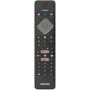 Телевизор Philips 75PUS7855