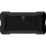 Направленная антенна Alientech Duo III 2.4G/5.2G/5.8G for DJI/Autel (без креплений): Производитель Alientech