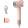Фен Deerma DEM-CF50W (pink)
