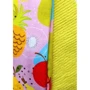 Полотенце Maisonette Fruit 375 г/м2 40x60 2 шт (8699965143970) фото 4