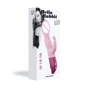 Вибратор Love To Love HELLO RABBIT ROSE