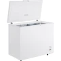 Морозильна скриня Gorenje FH251AW