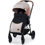 Универсальная коляска 2 в 1 Kinderkraft Evolution Cocoon Bird (KKWEVCOBIR2000) фото 15