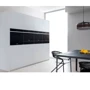 Встраиваемая микроволновая печь Whirlpool W11IMW161: Цвет черный