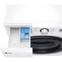 Пральна машина LG F4W11506WF: Тип машини Автомат