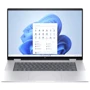 Ноутбук HP Envy x360 16-ac0054nw (A01FXEA): Оперативная память 16 ГБ