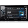 Pioneer AVH-2400BT: Операционная система Windows CE 6
