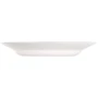 Тарелка суповая Luminarc Astre Black 22 см (P6758): Тип Тарелка суповая