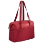 Thule Spira Horizontal Tote Rio Red (SPAT116) for MacBook Pro 15-16": Цвет красный (Red)