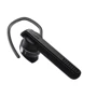 Наушники Jabra Talk 45 Black (100-99800902): Тип конструкции вкладыши