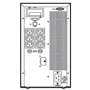 Legrand KEOR LP 3000VA (310158): Производитель LEGRAND