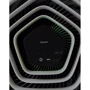 Очищувач повітря Electrolux Pure A9 PA91-604DG: Застосування Для дома
