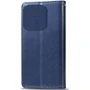 Чохол для телефона Mobile Case GETMAN Gallant Blue для TECNO Spark 10 Pro: Колір синий