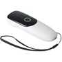  Сканер штрих-кодов Xkancode PF1-BG, 1D, Bluetooth, USB (PF1-BG): Система считывания Лазерная