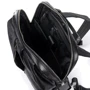 Мужской рюкзак Bretton BP 8003-67 black черный (31649): Страна производитель Китай