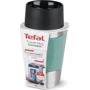 Термостакан Tefal Compact mug 0.3л зелений (N2160310): Призначення Для офиса, Для дома