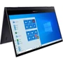 Ноутбук ASUS Zenbook Flip UX371EA-HL003R (90NB0RZ2-M07300): Оперативна пам'ять 16 ГБ