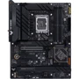 ASUS TUF GAMING Z790-PLUS WIFI D4