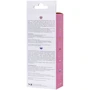 Вагинальные шарики A-Toys Pleasure Balls Light Pink