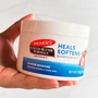 Масло какао для тіла Palmers Cocoa Butter Formula, 100 g (4000) фото 2