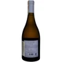 Вино Tenute del Cabreo La Pietra Chardonnay Toscana 2009 IGT біле сухе 0.75 л (FSH_8001670150059): Країна виробник Италия