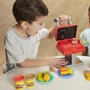 Игровой набор Гриль Hasbro Play-Doh F0652 фото 4