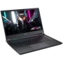 Ноутбук Gigabyte AORUS 15 BSF (BSF-73KZ754SD): Экран 15.6" IPS (2560x1440)