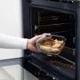 Емкость для хранения IKEA 365+ 600 мл (003.592.06): Тип Контейнер для пищевых продуктов
