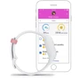 Фитнес-браслет Garmin Vivofit Jr 3 Disney Princess (010-02441-62): Производитель Garmin