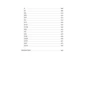 Арістотель: Політика. Поетика: ISBN 978-617-551-405-4