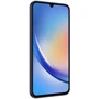 Смартфон Samsung Galaxy A34 6/128 GB Graphite Approved Витринный образец фото 4