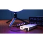 Magic Lamp Wonder Makers MINI + TikTok Академия от Magic Five фото 6