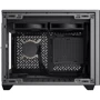 Корпус Cooler Master MasterBox NR200P Max V2 850W (NR200PV2-MCNN85-SL0): Назначение игровой