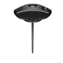 Багажник THULE WingBar Edge TH-9584 фото 4