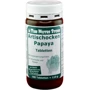 Greendar Artichoke And Papaya Extract, 200 mg / 200 mg, 160 Tablets (ФР-00000002)