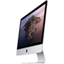 Компьютер Apple iMac 21.5" with Retina 4K display Custom (MHK251) 2020: Экран 21.5" Retina 4K (4096x2304) глянцевый