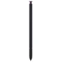 Стілус Samsung S Pen Dark Red (EJ-PS908BQRGRU) для Samsung S908 Galaxy S22 Ultra: Колір бордовый