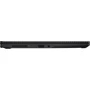 Ноутбук ASUS ROG Flow X13 (GV301RC-LJ062W) фото 27