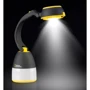 Фонарь туристический National Geographic Outdoor Lantern 3in1 (9182200) фото 8
