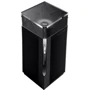 Маршрутизатор Wi-Fi ASUS ZenWiFi Pro ET12 AXE11000 Wi-Fi6E 1-Pack: Максимальна швидкість 1148+4804+4804