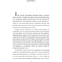 Howard Phillips Lovecraft: At the Mountains of Madness: Производитель Фолио