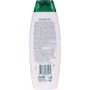 Palmolive Naturals Шампунь Свежесть и объем. Цитрус 350 ml: Пол Для женщин