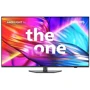 Телевизор Philips 55PUS8909