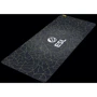 Игровая поверхность Razer Gigantus V2 XXL ESL Edition (RZ02-03332500-R3M1)