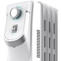 Обігрівач Cecotec Ready Warm 11000 Space 360 CCTC-05890: Виробник Cecotec