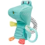 Развивающая игрушка для воды Fehn Крокодил (4001998050073)