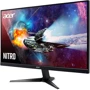 Монітор Acer QG241YM3BMIIPX (UM.QQ1EE.301): Тип РК-матриці IPS