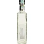 Водка Xaoma Platinum 40% 0.7 л (FSH_4870031005932): Объем, л 0.7